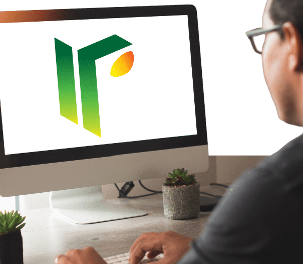 SGCIP - Solução para Projetistas de Iluminação Pública