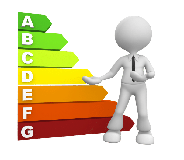 Sensibilização do Cidadão para Eficiência Energética