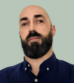 Foto de Pedro Moura